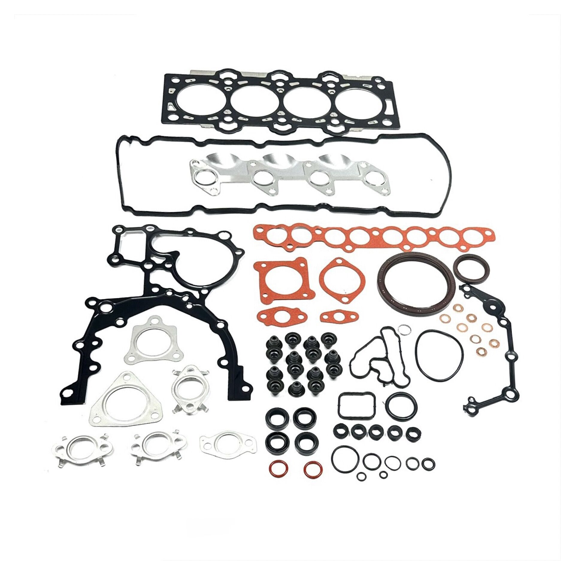 CONTA TAKIM ACCENT ERA/GETZ/MATRIX/CERATO 1,5  DİZEL 06-12/RİO 1,5 DİZEL 06-12