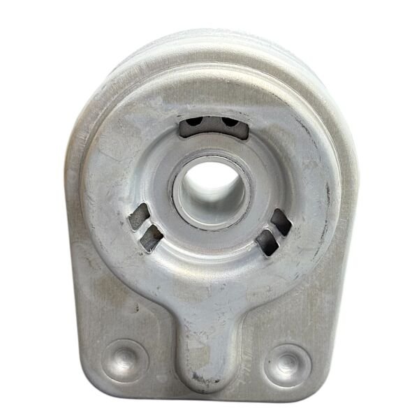 SOĞUTUCU YAĞ İ30 1,6 13-16/KONA 1,6 17-21/CEED  1,6 13-16/TUCSON 1,6 GDI DOHC 15-20/SPORTAGE 1,6 GDI DOHC 16-19