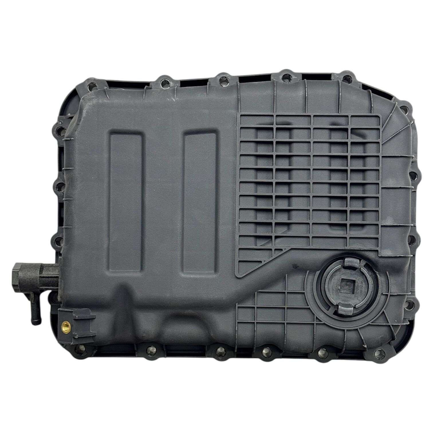 KARTER ŞANZIMAN ELANTRA 1,6 BENZİNLİ 11-17/TUCSON  1,6 BENZİNLİ 11-17/İX35 1,6 BENZİNLİ 11-17 (OTOMATİK)