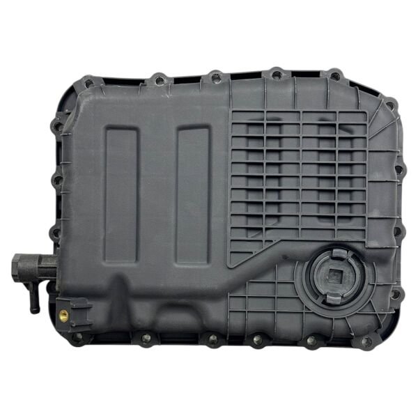 KARTER ŞANZIMAN ELANTRA 1,6 BENZİNLİ 11-17/TUCSON  1,6 BENZİNLİ 11-17/İX35 1,6 BENZİNLİ 11-17 (OTOMATİK)