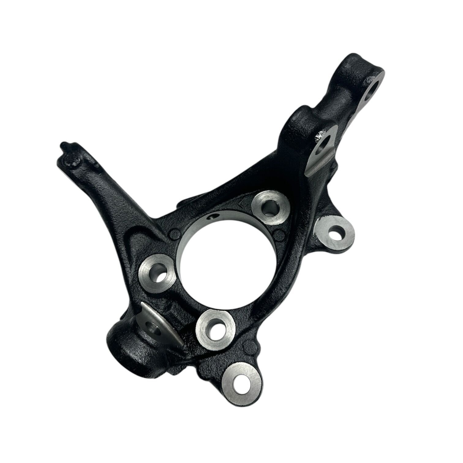 TAŞIYICI AKS COROLLA 19-25 ÖN LH