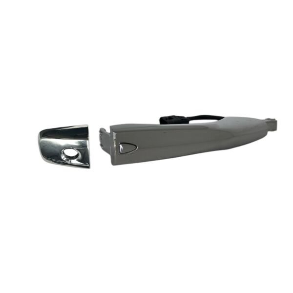 KOL KAPI NAVARA 15-19/X-TRAİL 14-19 ÖN LH  (DÜĞMELİ VE KOL DEVAMI İLE)