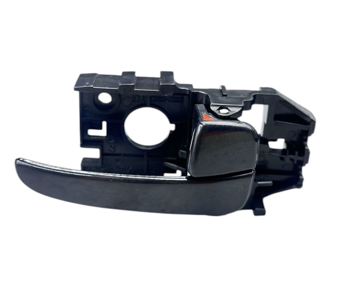 KOL KAPI ELANTRA 01-06 ÖN İÇ RH (SİYAH)