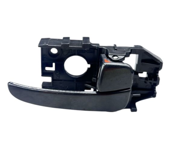 KOL KAPI ELANTRA 01-06 ÖN İÇ RH (SİYAH)