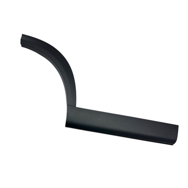 BANT KAPI JAECOO 7 24-26 ARKA RH (ALT)