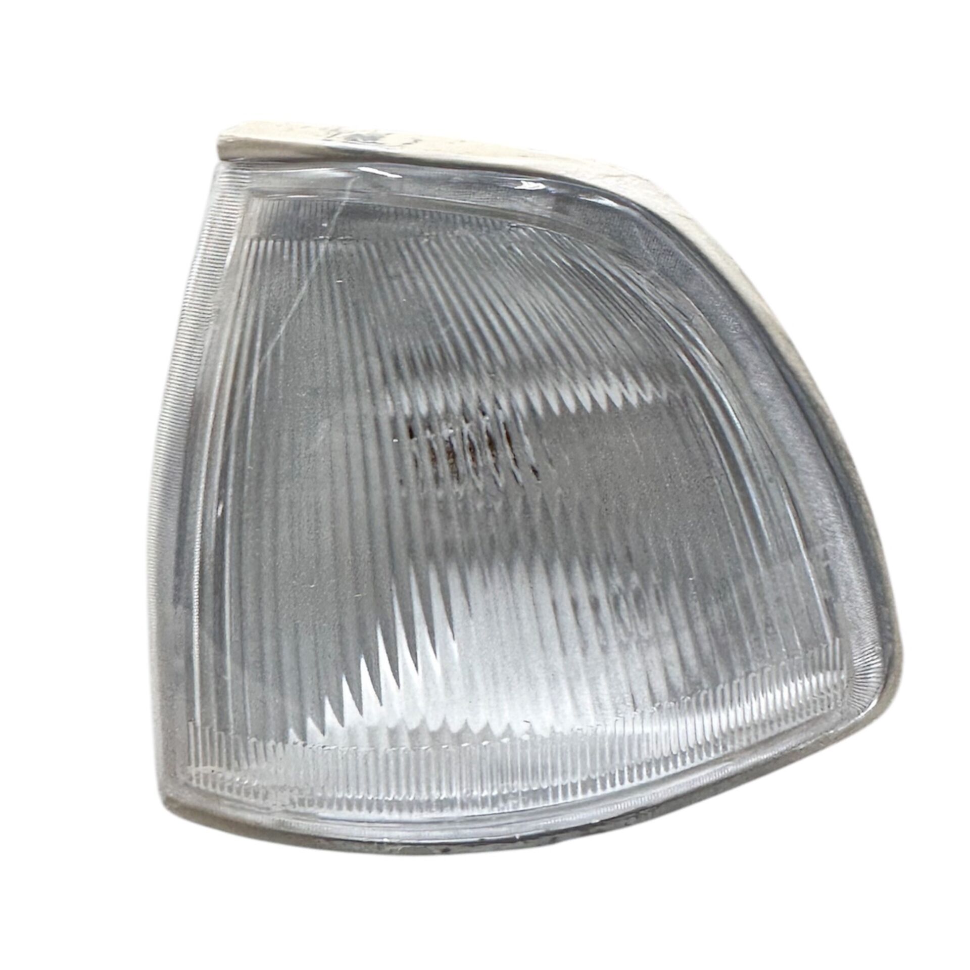 SİNYAL PRİDE 00-01 LH