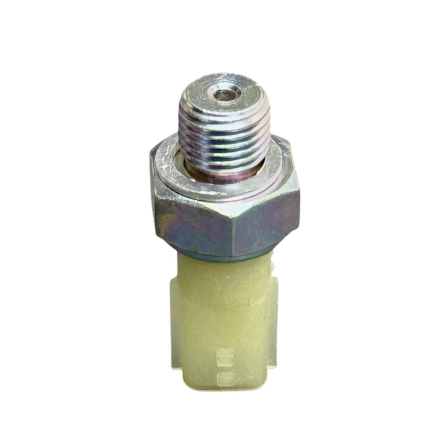 MÜŞÜR YAĞ NAVARA 2,3 15-19/QASHQAI 1,6 10-18/JUKE  1,6 10-14/NOTE 1,5 10-15/MİCRA 1,5 10-15/X-TRAİL 07-15