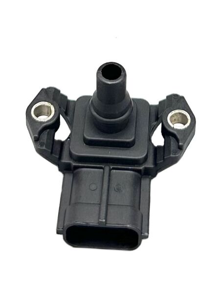 SENSÖR MAP D-MAX 2,5/3,0 07-12