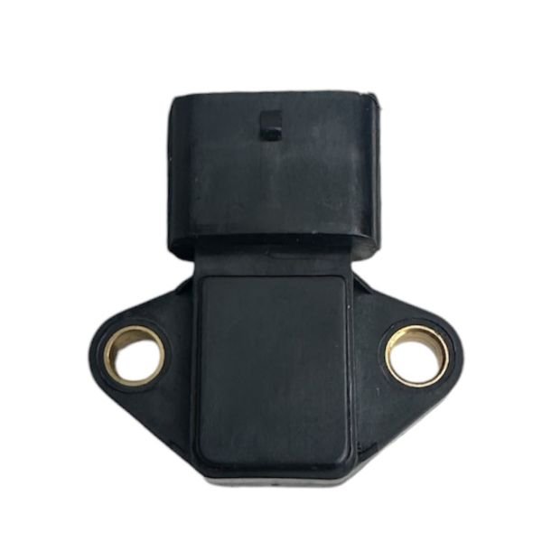 SENSÖR MAP ACCENT BLUE 12-18/İ20 09-20/İ30  09-20/ELANTRA 09-20/RİO 09-20/CERATO 09-20/CEED 09-20/İX35 09-20/BONGO 09-20/SPORTAGE 09-20/SORENTO 09-20/H100 KMYT 09-20/TUCSON 09-23