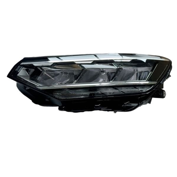 FAR PASSAT B8,5 19-23 LH (LEDLİ)