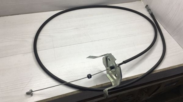 gaz Teli Primera 96-01 2,0