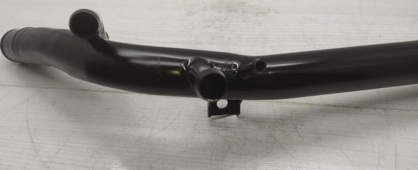 Devirdaim Su Boru Accent 03-06 1.3