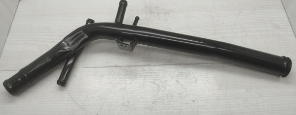 Devirdaim Su Boru Accent 03-06 1.3