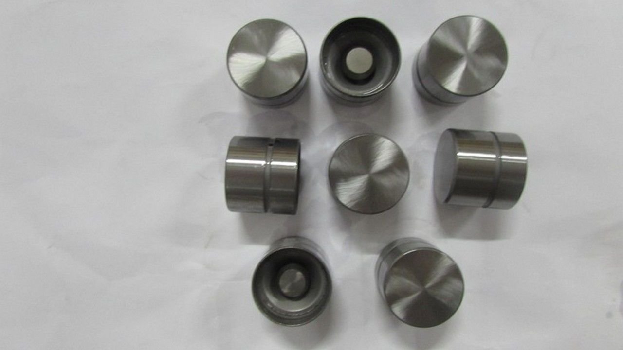 ACCENT 2000- / ELANTRA / ERA 1,4 1,6 BENZİNLİ / GETZ / RIO 2003-2009 / CERATO OTOMATİK SUBAP AYARLAYICI - TAPPET