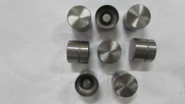 ACCENT 2000- / ELANTRA / ERA 1,4 1,6 BENZİNLİ / GETZ / RIO 2003-2009 / CERATO OTOMATİK SUBAP AYARLAYICI - TAPPET