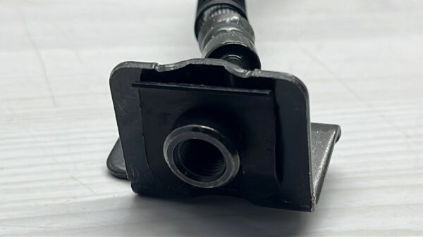 Fren Hortumu Ön Era Sağ