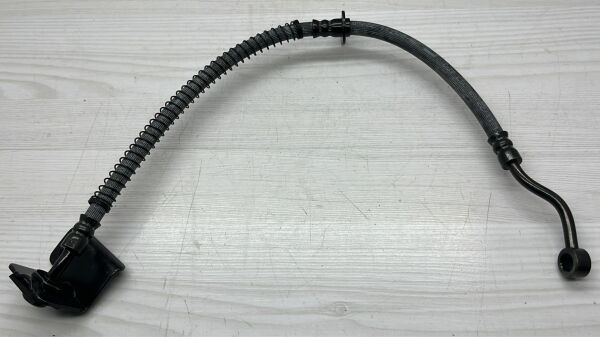 Fren Hortumu Ön Era Sağ