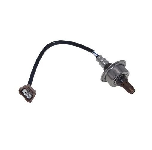 SENSOR OKSIJEN JUKE 10- 1.6 HR16 (HAVA YAKIT ORANI)