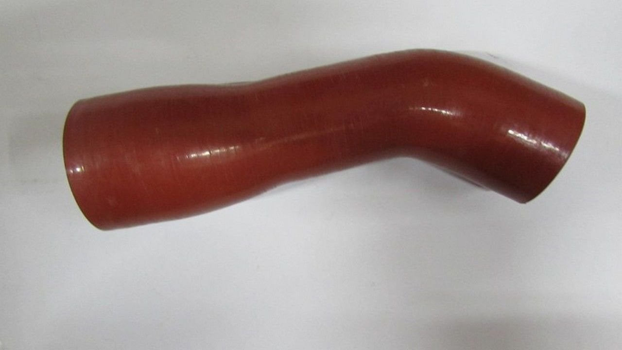 CANTER FE 839 / 859 EURO IV TURBO HORTUMU