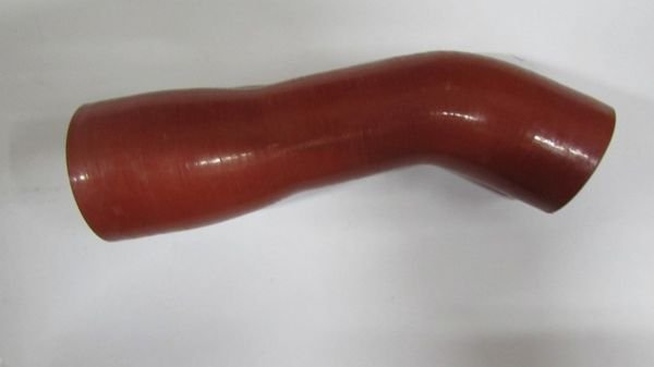 CANTER FE 839 / 859 EURO IV TURBO HORTUMU