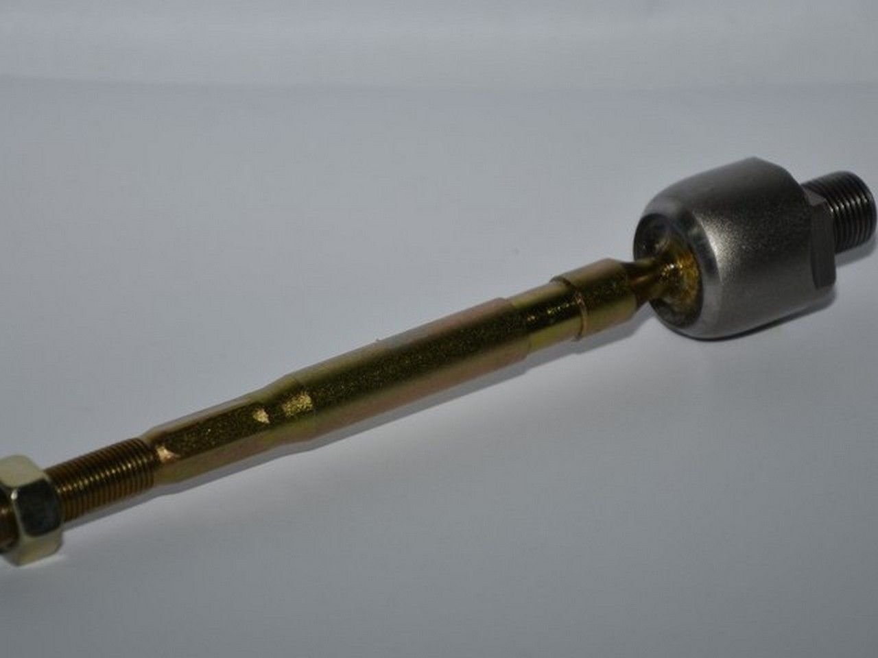 JAZZ 2003- CITY 2004- ROT KOLU SOL