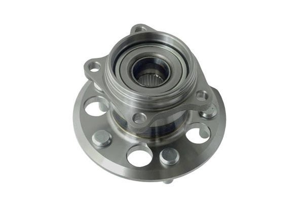 PORYA ARKA (ABSLI) - RAV4 01-05