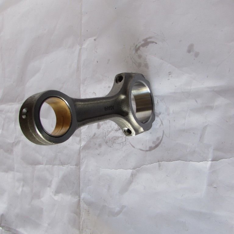 HILUX VIGO 2006-2014 PİSTON KOLU