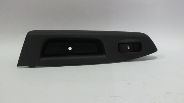 GETZ 2003-2005 CAM KALDIRMA DÜĞMESİ ARKA SAĞ