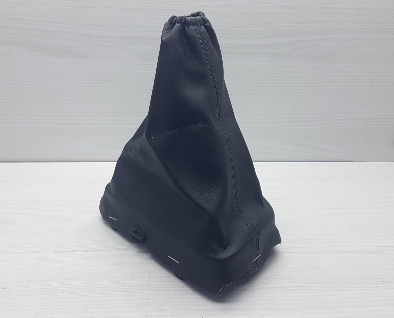 Vites Körüğü Corolla 2014-2018