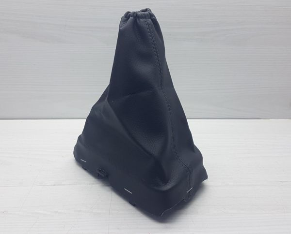 Vites Körüğü Corolla 2014-2018