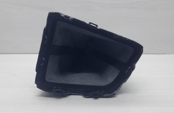 Vites Körüğü Corolla 2014-2018