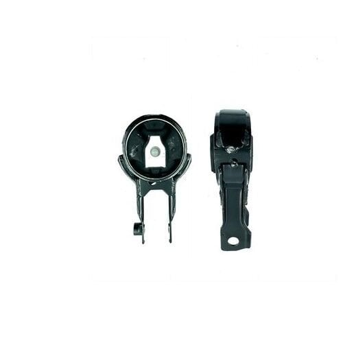 TAKOZ MOTOR MAZDA 2 17- ARKA / CX3 15- DIZEL