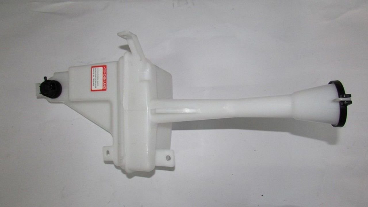 COROLLA 2006-2007 SU FİSKİYE DEPOSU MOTORLU FAR YIKAMASIZ EURO ŞASE