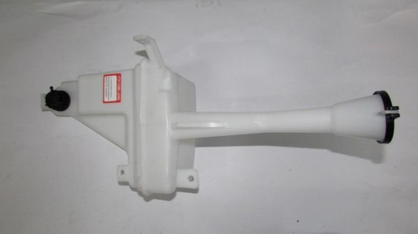 COROLLA 2006-2007 SU FİSKİYE DEPOSU MOTORLU FAR YIKAMASIZ EURO ŞASE