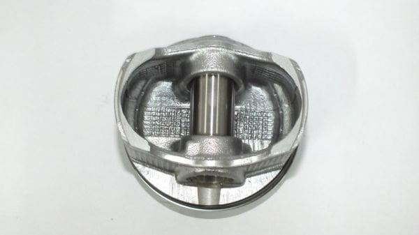 COROLLA / AURİS / YARİS 1.33 1NRFE 72.50 MM PİSTON SEGMAN STD