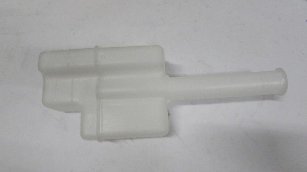 SONATA 04- YEDEK SU DEPOSU