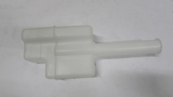 SONATA 04- YEDEK SU DEPOSU