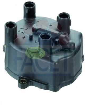 DISTRIBUTOR KAPAK CORONA 93- AT191 / CARINA