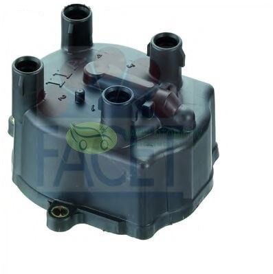 DISTRIBUTOR KAPAK CORONA 93- AT191 / CARINA