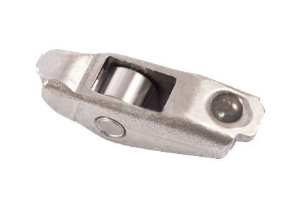 PIYANO TUSU (EMME)- ACCENT 1.5 CRDI 03-05 / GETZ 1.5 CRDI 02-05 / SANTAFE 01-