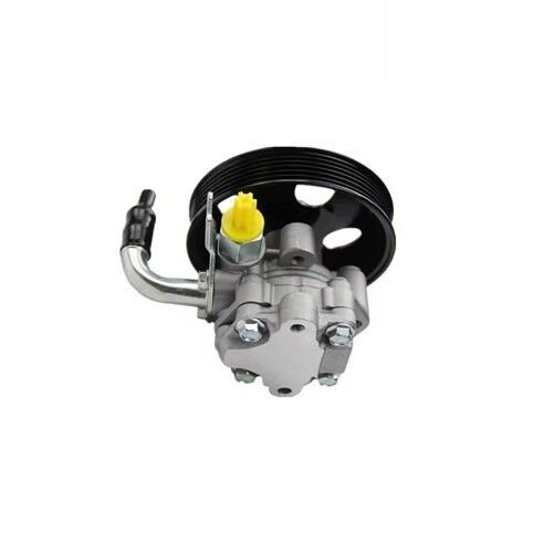 DIREKSIYON POMPASI SONATA 06- DIZEL