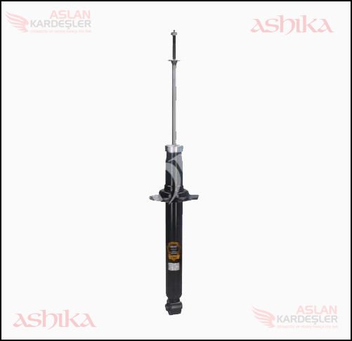 AMORTISOR ARKA L/R (GAZLI)- ACCORD 03-07