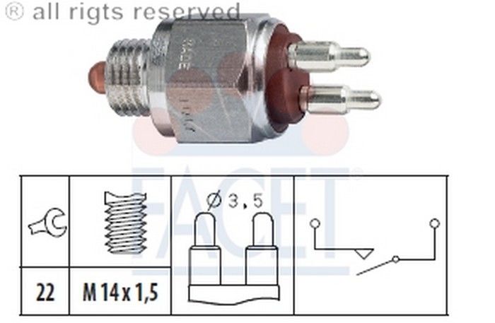 MUSUR YAG-CARISMA 1.9 DID 00-06 (DIZEL)