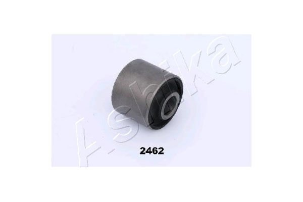 ON AMORTISOR BURCU (40*14*39) - HILUX VIGO 05-15 / SORENTO 02-09 / LAND CRUISER PRADO 07-