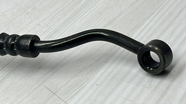 Fren Hortumu Ön Era Sağ