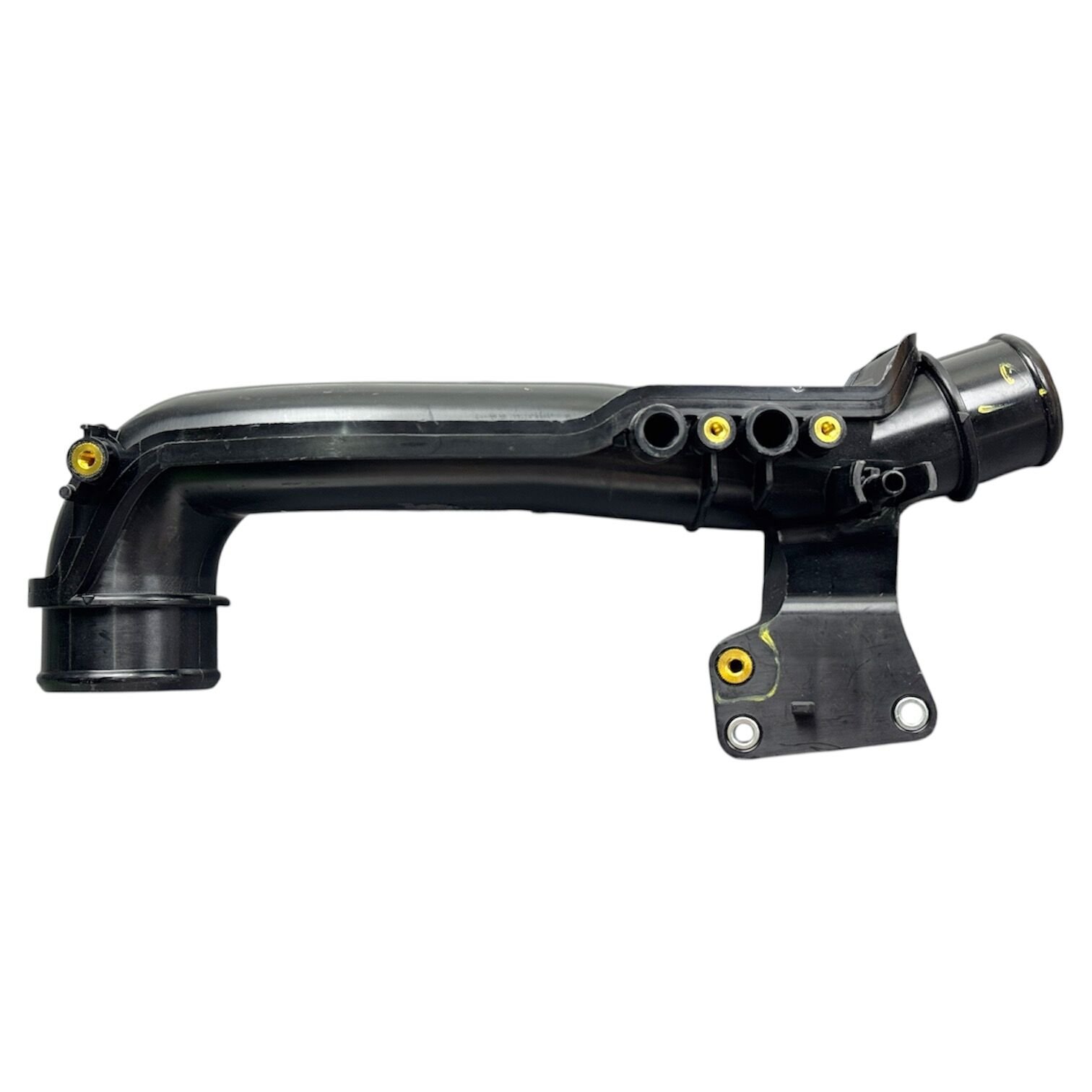 BORU İNTERCOOL CIVIC 1,5 21-24