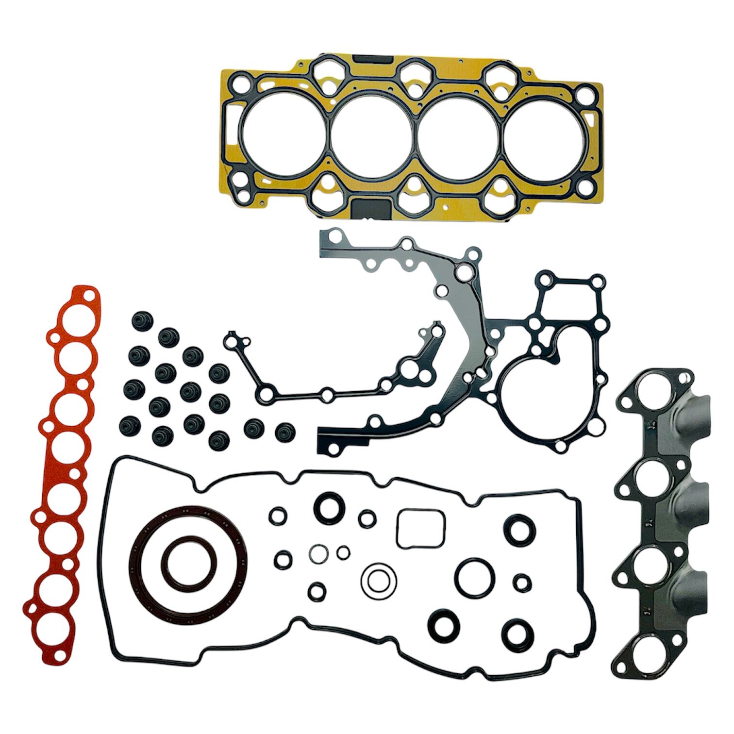 CONTA TAKIM ACCENT BLUE 1,6 CRDİ 12-17/İ30 1,6 CRDİ 12-17/CEED 1,6 CRDİ 12-17/CERATO 1,6 CRDİ 12-17