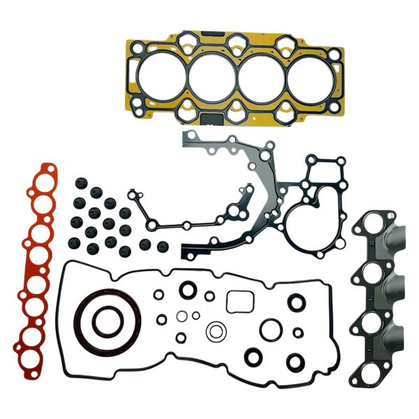 CONTA TAKIM ACCENT BLUE 1,6 CRDİ 12-17/İ30 1,6 CRDİ 12-17/CEED 1,6 CRDİ 12-17/CERATO 1,6 CRDİ 12-17