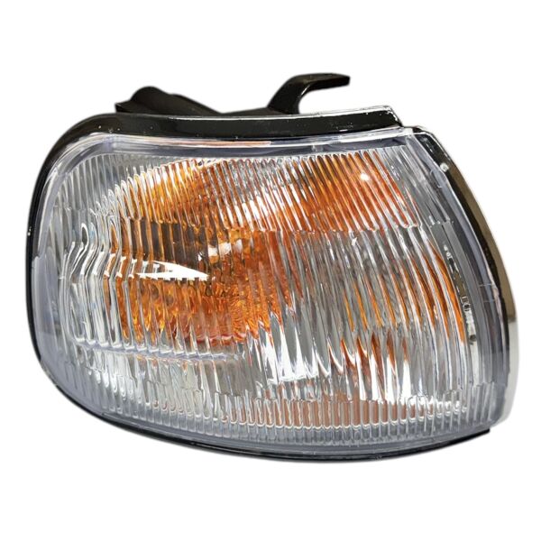 SİNYAL SUNNY 90-94 RH (DUYLU)