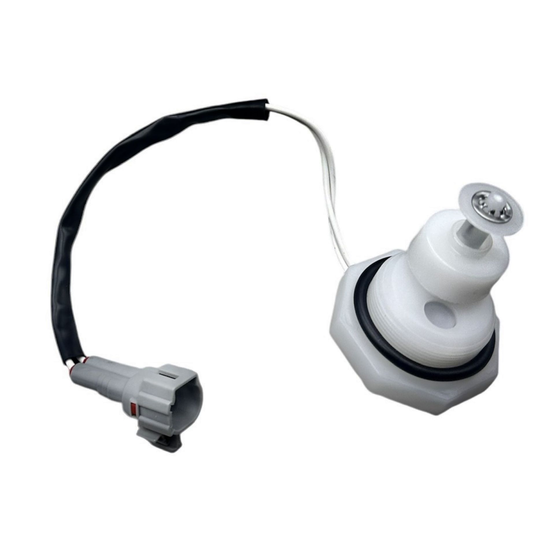 SENSÖR FİLTRE MAZOT COROLLA DİZEL 07-14/L200  15-18 /AURİS 07-12